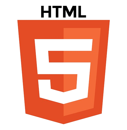 HTML